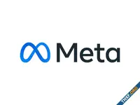 Meta รายงานผลประกอบการ รายได้และกำไรเติบโตสูง - Metaverse ขาดทุนอีก 4.5 พันล้านดอลลาร์