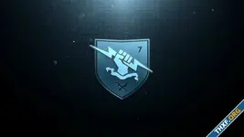 Bungie ปลดพนักงานอีกรอบ 17%, โอนไปโซนี่ 12%, แยกบางส่วนเป็นสตูดิโอใหม่