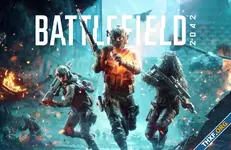 ไม่ได้โม้ ซีอีโอ EA บอก Battlefield ภาคใหม่เป็นหนึ่งในโครงการยิ่งใหญ่ที่สุดของบริษัท