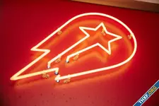 Delivery Hero ประกาศรวมส่วนธุรกิจของ Foodpanda, Foodora, Yemeksepeti เป็นทีมเดียว ปลดพนักงานออกจำนวนหนึ่ง