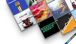 Spotify กลับมาเปิดฟีเจอร์แสดงเนื้อเพลงไม่มีการจำกัด สำหรับผู้ใช้งานแบบฟรีแล้ว
