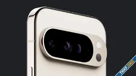 [ลือ] Google Pixel 9 มาพร้อม Android 14 เพราะ 15 เสร็จไม่ทัน, ได้อัพเกรด OS รวม 8 รุ่น