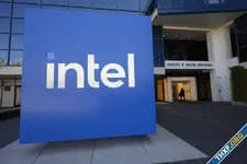 ราคาหุ้น Intel เมื่อคืนนี้ลดลง 26% เป็นการลดลงมากที่สุดในรอบ 50 ปี