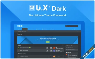 hero-uix2-dark.webp