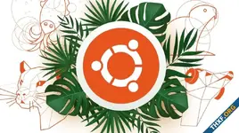 Ubuntu ทดลองคอมไพล์ดิสโทรด้วยโหมด O3 Optimization ของ GCC เพิ่มประสิทธิภาพ