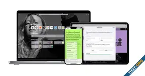 Apple ทดสอบฟีเจอร์ Safari ซ่อนการแสดงหน้าต่าง-คำถามคุกกี้-แบนเนอร์ ในเว็บไซต์