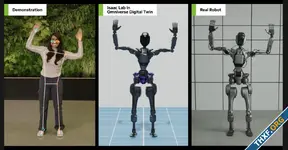 NVIDIA ถูกกล่าวหาว่าแอบดูดข้อมูลจาก Youtube และ Netflix มาเทรน AI (อีกแล้ว)