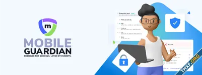 Mobile Guardian แอปจัดการอุปกรณ์สำหรับนักเรียนถูกแฮก เครื่องนักเรียนถูกล้าง สิงคโปร์สั่งถอนแอปออกทั้งประเทศ