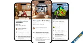 Airbnb เตรียมเพิ่มระบบ Co-hosting ให้คนมีที่พักแต่ไม่มีเวลาดูแล หาคนมาช่วย และเตรียมนำ Experiences กลับมา