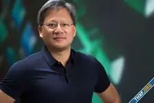 ซีอีโอ NVIDIA ขายหุ้นครั้งประวัติศาสตร์ ก่อนหุ้นเทคดิ่งช่วงที่ผ่านมา