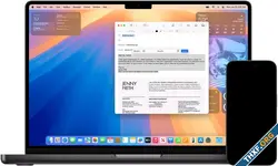 Apple อาจเปิดใช้ Apple Intelligence ในประเทศ EU ได้เลยสำหรับ macOS เพราะไม่เข้าเกณฑ์กฎหมาย DMA