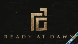 Meta ปิดสตูดิโอ Ready at Dawn เชี่ยวชาญการสร้างเกม VR ที่ซื้อมาในปี 2020