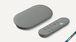 ยืนยันแล้ว กูเกิลไม่กลับมาทำตลาดอุปกรณ์สตรีมมิ่งราคาถูก หลังเลิกทำ Chromecast