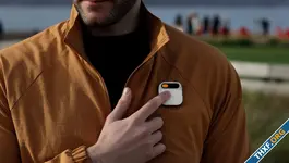 AI Pin ของ Humane ยังอยู่ในสถานการณ์ลำบาก จำนวนการคืนสินค้าสูงมาก แถม Refurbished ไม่ได้