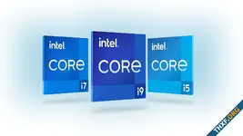 เมนบอร์ดบางยี่ห้อเริ่มอัพเดต BIOS แก้ปัญหาซีพียู Intel Core 13th/14th Gen แล้ว