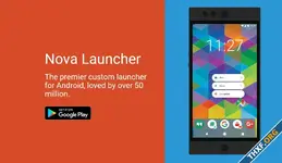 ชะตากรรม Nova Launcher ไม่ชัดเจน หลังบริษัทแม่ Branch ปลดพนักงานออกกว่า 100 คน