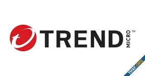 [ไม่ยืนยัน] Trend Micro กำลังศึกษาแผนขายกิจการ