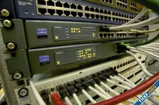 ICANN รับรองโดเมน .INTERNAL เป็นโดเมนภายในองค์กรเป็นทางการ