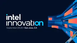อินเทลยกเลิกงานใหญ่ประจำปี Intel Innovation 2024 เพราะผลประกอบการไม่ดี