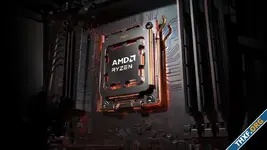 พบช่องโหว่ Sinkclose ในซีพียู AMD ทั้งใหม่และเก่า เปิดทางแฮ็กเกอร์ฝังมัลแวร์ตรวจจับยาก