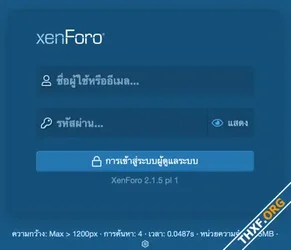 2024-07-25_14-40-14.png 2024-07-25_14-40-14.png