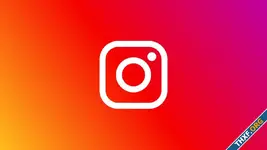 Instagram ทดสอบฟีเจอร์โพสต์รูปภาพ พร้อมแชร์พิกัดลงบนแผนที่ให้เพื่อน