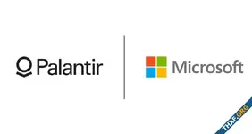 Palantir ประกาศความร่วมมือกับ Microsoft ให้บริการ AI สำหรับงานความมั่นคงของสหรัฐ