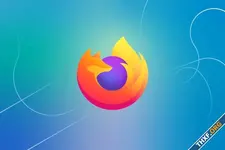 ซีอีโอใหม่ Mozilla ยอมรับ หลายปีที่ผ่านมาสนใจโครงการอื่นๆ จนเสียโฟกัสกับ Firefox