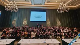 ไมโครซอฟท์จัดงาน Xbox Discovery Day ที่กรุงเทพครั้งแรก พบปะนักพัฒนาเกมในไทย