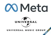 Meta และ Universal Music ประกาศต่ออายุความร่วมมือ นำเพลงใช้งานบนแพลตฟอร์มต่าง ๆ