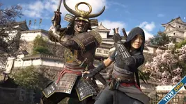 โปรดิวเซอร์ Assassin's Creed บอกภาค Shadows ใช้เวลาสร้าง 4 ปี นานที่สุดในซีรีส์
