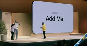 กูเกิลเพิ่มโหมดกล้อง Add Me ใน Pixel 9 ใช้ AI แก้ปัญหาถ่ายรูปหมู่แล้วมีสมาชิกไม่ครบ