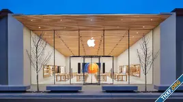 [ลือ] Apple สั่งเร่งพัฒนา Smart Display หน้าจอควบคุมอุปกรณ์ในบ้าน กำหนดขาย 2026-2027