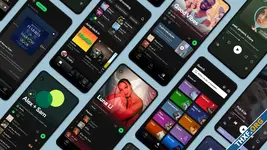 Apple อนุมัติแอป Spotify บน iOS สามารถแสดงข้อมูลราคาแพ็คเกจที่ถูกกว่าถ้าสมัครนอกแอป