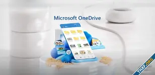 ไมโครซอฟท์เตรียมปิดบัญชี OneDrive เก่าขององค์กรที่ไม่จ่ายค่าไลเซนส์เกิน 90 วัน