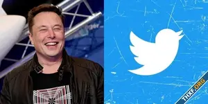 X ต้องจ่าย 25 ล้านบาทให้พนักงานที่โดนเลิกจ้าง เพราะไม่ตอบอีเมลของ Elon Musk ที่ให้เลือกทำงานหนักหรือลาออก