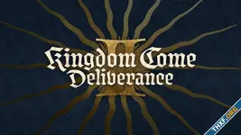 Kingdom Come: Deliverance II วางขาย 11 ก.พ. 2025, เกมเพลย์ใหม่จะโชว์ในงาน Gamescom 2024