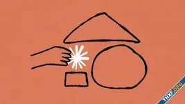 Anthropic เพิ่ม Prompt Caching สำหรับนักพัฒนาบนโมเดล Claude ช่วยลด Cost และ Latency