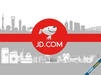 JD.com รายงานผลประกอบการ รายได้รวมโตจากปีก่อน 1.2%