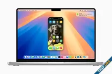 macOS Sequoia ปรับการแสดงข้อความขออนุญาตเข้าถึงข้อมูล สำหรับแอปบันทึกหน้าจอ เป็นทุก 1 เดือน