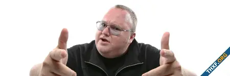 รัฐบาลนิวซีแลนด์ ตัดสินใจส่งตัว Kim Dotcom ผู้ก่อตั้ง Megaupload ไปดำเนินคดีในสหรัฐ