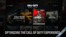 Call of Duty: Black Ops 6 ปรับขนาดไฟล์ติดตั้งให้เล็กลงกว่าภาคก่อน ไม่บังคับโหลด Warzone