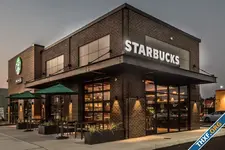 Starbucks ยังให้ซีอีโอ Work from Anywhere แต่พนักงานเข้าออฟฟิศบ่อยขึ้น