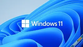 Windows 11 Insider ล่าสุดปรับปรุงข้อจำกัดสตอเรจแบบ FAT32 ให้สูงสุดเป็น 2TB แล้ว