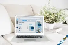 Linktree ซื้อกิจการ Plannn แพลตฟอร์มสำหรับตั้งเวลาโพสต์ลงโซเชียลมีเดีย