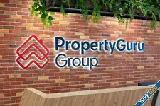PropertyGuru บริษัทแม่ของ DDproperty ขายกิจการให้ EQT มูลค่าดีล 1.1 พันล้านดอลลาร์
