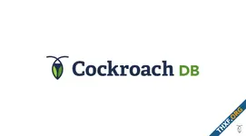 CockroachDB เลิกโอเพนซอร์ส เปิดให้ใช้รุ่น Enterprise ฟรีสำหรับรายย่อยแทน
