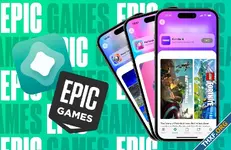 เอาทุกช่องทาง Epic Games ส่งเกมตัวเองขึ้นสโตร์ทางเลือก AltStore PAL ในยุโรป