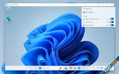 Windows Sandbox เพิ่มฟีเจอร์แชร์โฟลเดอร์และ Clipboard กับระบบปฏิบัติการหลัก