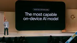 เบื้องหลัง Tensor G4 ของ Pixel 9 ดึงทีม DeepMind เข้ามาช่วยทำ รันโมเดล AI ตัวเต็มได้